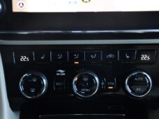 Škoda Superb 2.0TDi147kW STYL DSG 4X4 ČR 1M - 26