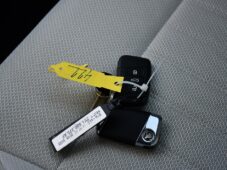 Škoda Superb 2.0TDi147kW STYL DSG 4X4 ČR 1M - 39