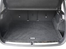 BMW X1 xDrive20d A/T PANO TAŽNÉ 1M ČR - 36