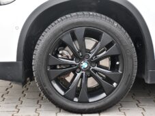 BMW X1 xDrive20d A/T PANO TAŽNÉ 1M ČR - 38