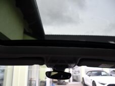 BMW X1 xDrive20d A/T PANO TAŽNÉ 1M ČR - 21