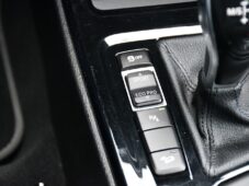 BMW X1 xDrive20d A/T PANO TAŽNÉ 1M ČR - 26