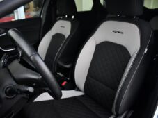 Kia ProCeed 1.4 T-GDi 1M ČR - 12