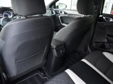 Kia ProCeed 1.4 T-GDi 1M ČR - 13