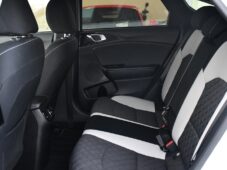 Kia ProCeed 1.4 T-GDi 1M ČR - 14