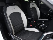 Kia ProCeed 1.4 T-GDi 1M ČR - 17