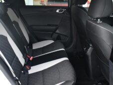 Kia ProCeed 1.4 T-GDi 1M ČR - 18