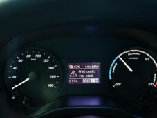 Mercedes-Benz Vito eVito 94%SoH - 15