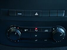 Mercedes-Benz Vito eVito 94%SoH - 16