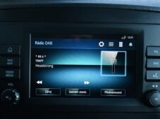 Mercedes-Benz Vito eVito 94%SoH - 17