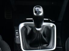 Kia ProCeed 1.4 T-GDi 1M ČR - 21