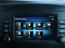 Mercedes-Benz Vito eVito 94%SoH - 20