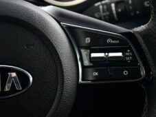 Kia ProCeed 1.4 T-GDi 1M ČR - 23