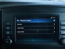 Mercedes-Benz Vito eVito 94%SoH - 21