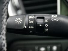 Kia ProCeed 1.4 T-GDi 1M ČR - 24