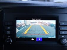 Mercedes-Benz Vito eVito 94%SoH - 22