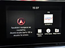 Kia ProCeed 1.4 T-GDi 1M ČR - 26