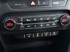 Kia ProCeed 1.4 T-GDi 1M ČR - 30