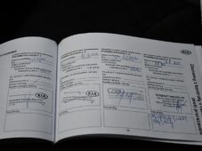 Kia ProCeed 1.4 T-GDi 1M ČR - 32