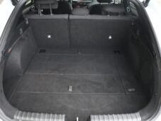 Kia ProCeed 1.4 T-GDi 1M ČR - 34