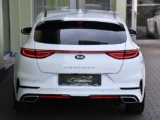 Kia ProCeed 1.4 T-GDi 1M ČR - 7