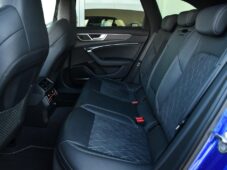 Audi S6 55TDI QUATTRO HUD TAŽNÉ ČR 1M - 18