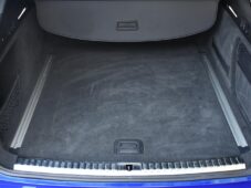 Audi S6 55TDI QUATTRO HUD TAŽNÉ ČR 1M - 36