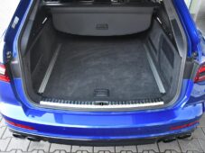 Audi S6 55TDI QUATTRO HUD TAŽNÉ ČR 1M - 37