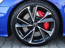 Audi S6 55TDI QUATTRO HUD TAŽNÉ ČR 1M - 38