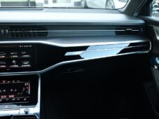 Audi S6 55TDI QUATTRO HUD TAŽNÉ ČR 1M - 7