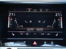 Audi S6 55TDI QUATTRO HUD TAŽNÉ ČR 1M - 26