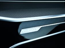 Audi S6 55TDI QUATTRO HUD TAŽNÉ ČR 1M - 39