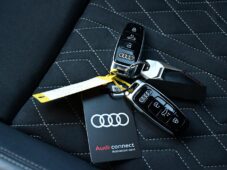 Audi S6 55TDI QUATTRO HUD TAŽNÉ ČR 1M - 40