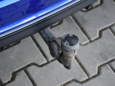 Audi S6 55TDI QUATTRO HUD TAŽNÉ ČR 1M - 41