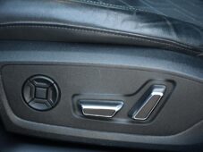 Audi S6 55TDI QUATTRO HUD TAŽNÉ ČR 1M - 25