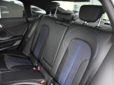 BMW Řada 2 218d M-SPORT 1M ČR 3LZÁRUKA - 20