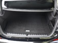 BMW Řada 2 218d M-SPORT 1M ČR 3LZÁRUKA - 37