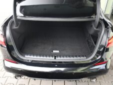 BMW Řada 2 218d M-SPORT 1M ČR 3LZÁRUKA - 38