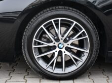 BMW Řada 2 218d M-SPORT 1M ČR 3LZÁRUKA - 39