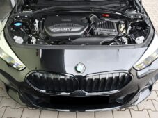BMW Řada 2 218d M-SPORT 1M ČR 3LZÁRUKA - 42