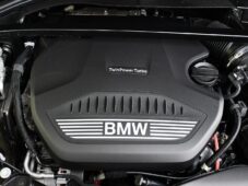 BMW Řada 2 218d M-SPORT 1M ČR 3LZÁRUKA - 43