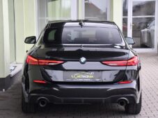 BMW Řada 2 218d M-SPORT 1M ČR 3LZÁRUKA - 9