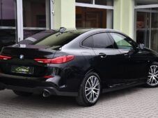 BMW Řada 2 218d M-SPORT 1M ČR 3LZÁRUKA - 3