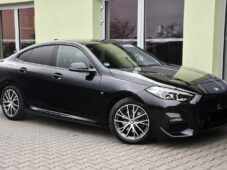 BMW Řada 2 218d M-SPORT 1M ČR 3LZÁRUKA - 1