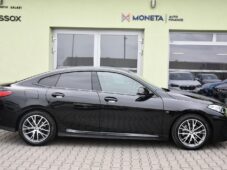 BMW Řada 2 218d M-SPORT 1M ČR 3LZÁRUKA - 11