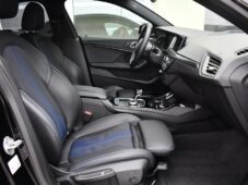 BMW Řada 2 218d M-SPORT 1M ČR 3LZÁRUKA - 16