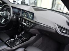 BMW Řada 2 218d M-SPORT 1M ČR 3LZÁRUKA - 17