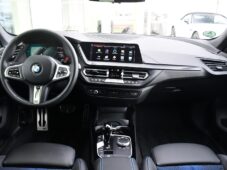 BMW Řada 2 218d M-SPORT 1M ČR 3LZÁRUKA - 4