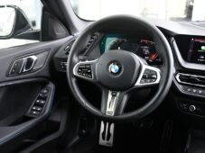 BMW Řada 2 218d M-SPORT 1M ČR 3LZÁRUKA - 5
