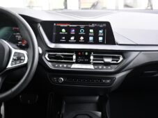 BMW Řada 2 218d M-SPORT 1M ČR 3LZÁRUKA - 6